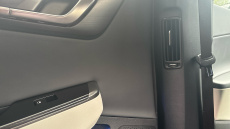 Kia EV6 168kW GT Line 84kWh 5dr Auto Electric Estate